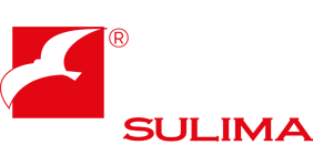 Sulima | Producent środków czystości - hurtownia chemiczna online