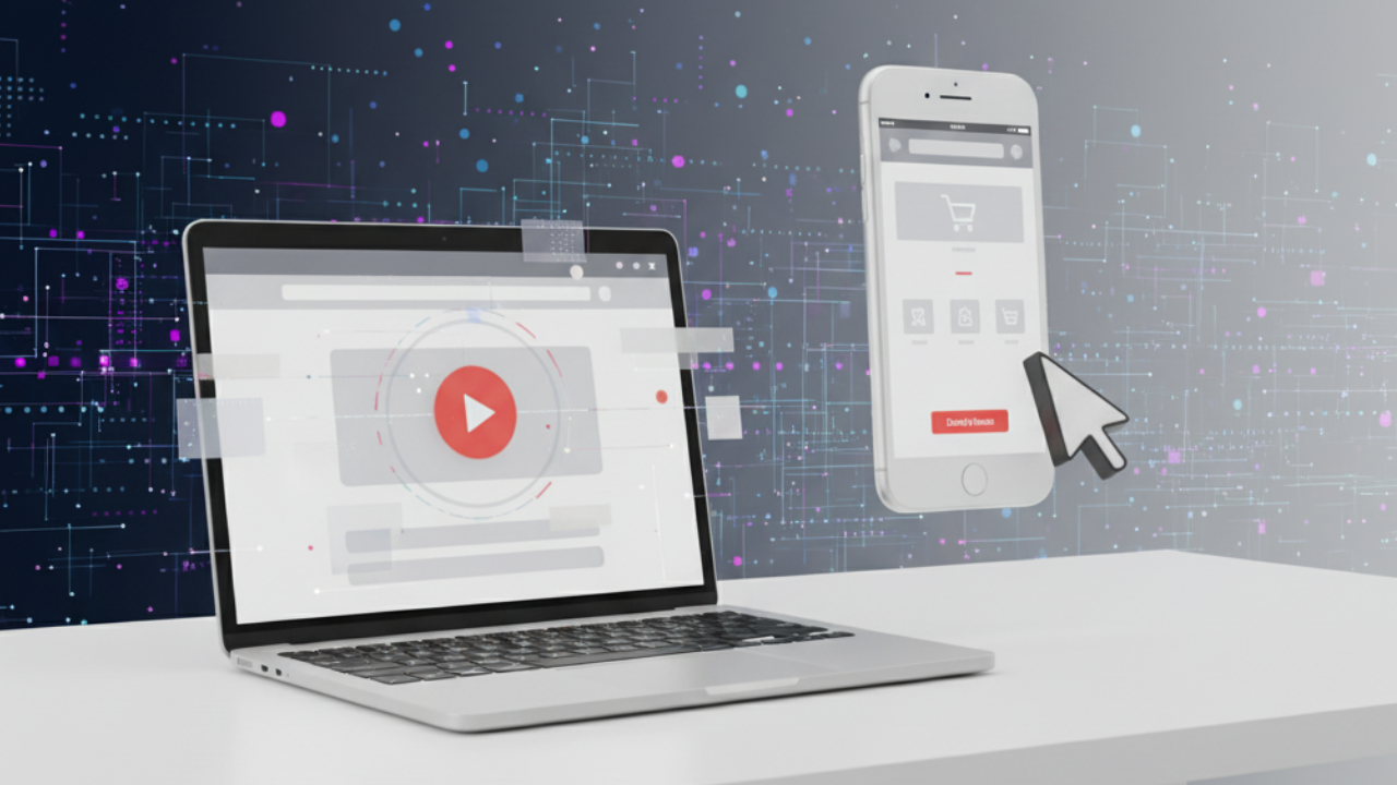 🎉 Ruszamy z Nową Siłą! Odkryj Całkowicie Odświeżony Sklep Internetowy Sulima!