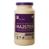 Majster – Pasta do mycia rąk - 4 Kg