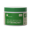 Żel do mycia rąk – Cytrynowy - 0,5 Kg