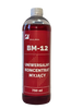 BM-12 – Koncentrat do mycia zanieczyszczeń - 750 ml