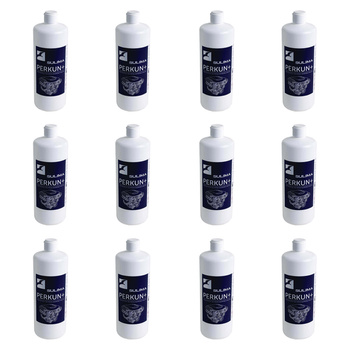 Perkun+ – Koncentrat do mycia silników i maszyn - 1 L (12 szt.)