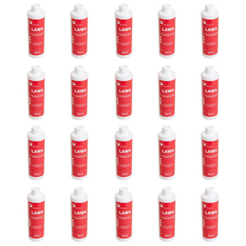 Lawa – Do usuwania przypalenizny i czyszczenia kamienia - 500 ml (20 szt.)