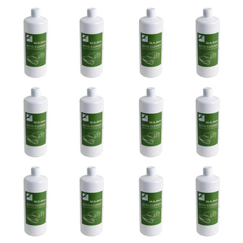 Auto-Cleaner – Koncentrat do mycia samochodów - 1 L (12 szt.)