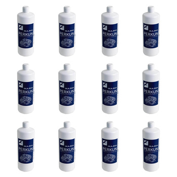 Perkun – Koncentrat do mycia silników i maszyn - 1 L (12 szt.)