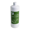 Auto-Cleaner – Koncentrat do mycia samochodów - 1 L