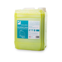 Huragan – Koncentrat do maszynowego czyszczenia posadzek - 10 L