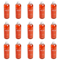 BM-12 – Koncentrat do mycia zanieczyszczeń - 750 ml (15 szt.)