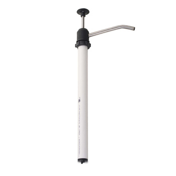 Dozownik do pasty w opakowaniu 4 Kg