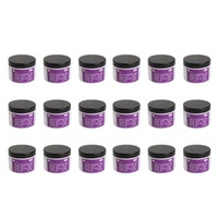 Żel do usuwania farb RF-X (18 szt.)